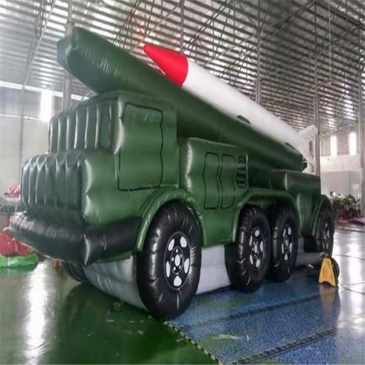 蚌埠军用战车生产厂家