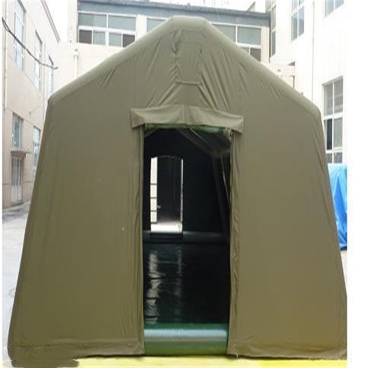 蚌埠充气军用帐篷模型生产工厂