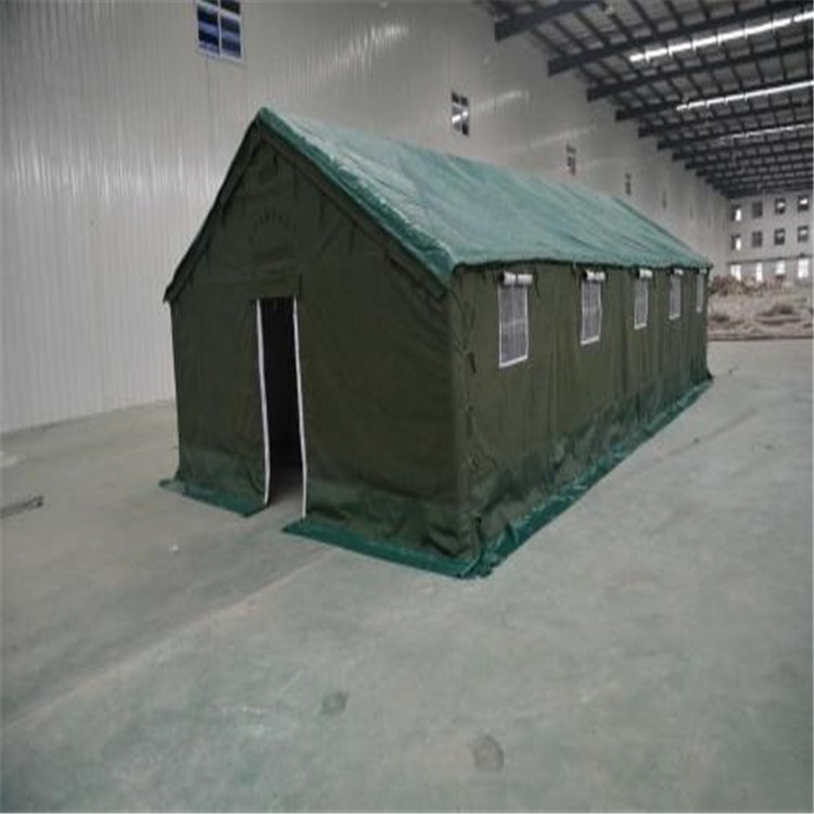 蚌埠充气军用帐篷模型订制厂家
