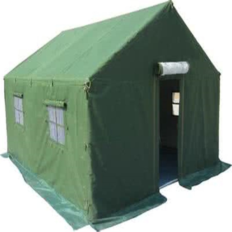 蚌埠充气军用帐篷模型销售